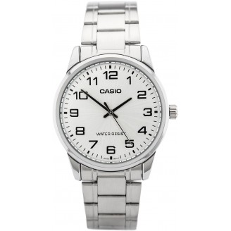 MTP-V001D-7B